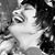 Lori Miz-Cypranowski's profile image