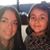 Olga Castillo's profile image