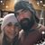 Lisa Louro's profile image