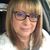 April Probasco Hail's profile image