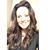 Kristen Olsen Thoresen's profile image