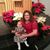 Brandy Cartier Kearney's profile image