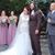 Robyn Gebele Flannelly's profile image