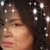 Anita Reyes's profile image