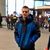 Donatas Palubinskas's profile image