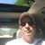 Jimmy Kessler's profile image