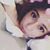 Alejandra Magana's profile image