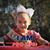 Georgia Hydle's profile image