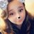 Shae Freeman's profile image