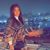 Yara Mohamed's profile image