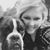 Emily Glascock's profile image