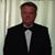 Wallace Shinkle's profile image