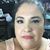 Marcella Robles Salas's profile image