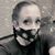 Krissy Rasmussen's profile image