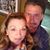 Michele Fender's profile image