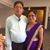 Daxa Patel's profile image