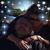 Marita Hacker's profile image