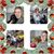 Tracy Rowell's profile image