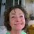 Linda Monzo's profile image