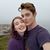 Destiny Vickland's profile image