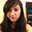 Angie G's profile image