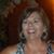 Denise Cooper's profile image