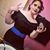 Marriah Warner-Gaynor's profile image