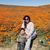 Maura Andrea Salazar's profile image