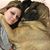 Rachel Smith's profile image