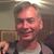 Robert Shuman's profile image