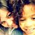 Cylina Barger's profile image