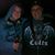 Craig Kolpin's profile image