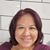 Rosie Romero's profile image