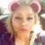 Marta Aguila's profile image