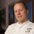 Paul Fehribach's profile image