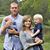 Brooklynn Wyatt's profile image