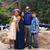 Gina Breckler's profile image