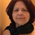 Elia Pena's profile image