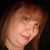 Bri M. Nay's profile image