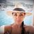 Nicole Bliss Sheldon's profile image