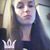 Jessie Chiera's profile image