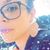 Lexy Lindoff's profile image