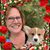 Holly Shockney Pahl's profile image