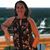 Melissa Adams Jaworski's profile image