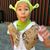 Donna K. Edwards's profile image