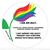 Cate Sforza's profile image
