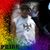 Billy Drury's profile image