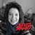 Jodi Irene's profile image