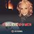 Sue Marcon's profile image