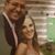 Samantha Moran's profile image